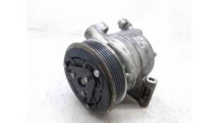 COMPRESOR AIRE ACONDICIONADO TOYOTA AYGO (2014-) 1.0 (KGB40) 69CV 998CC - L. 7555164 / 88310YV010D
